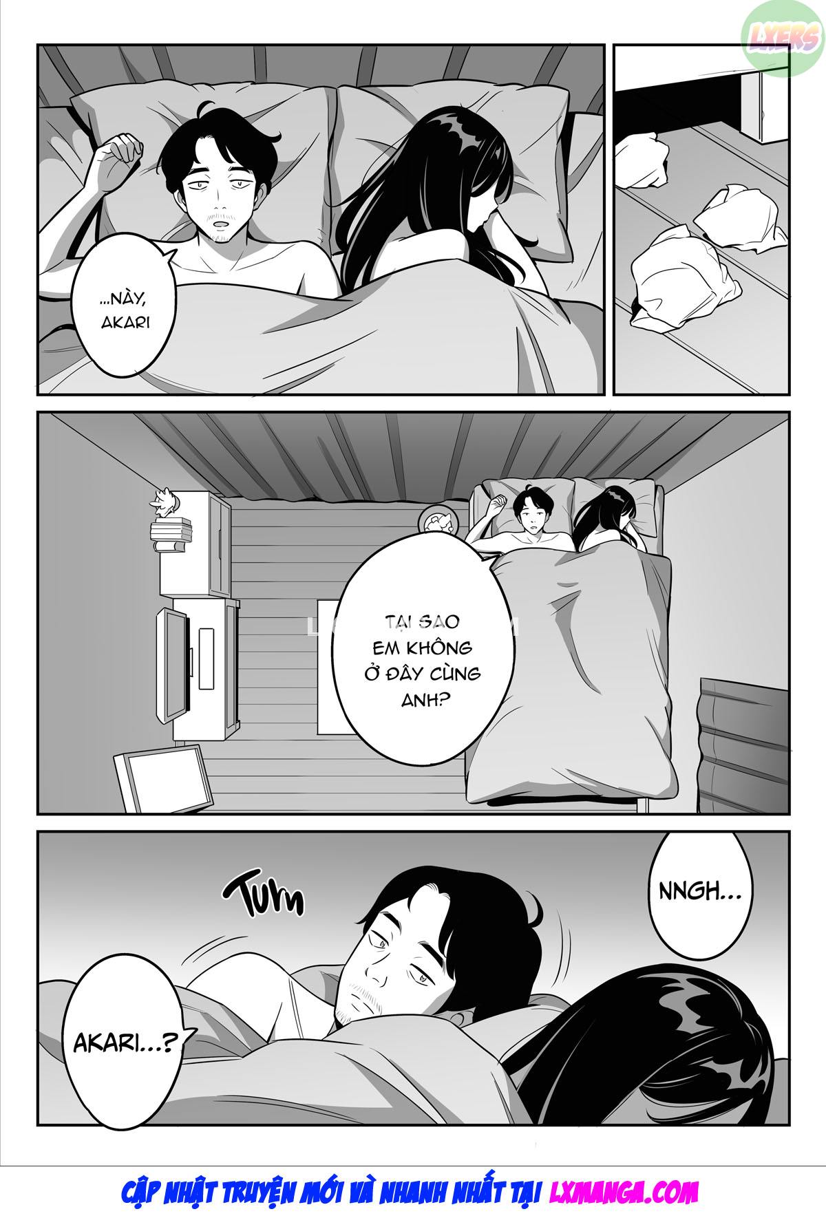 Trang 51