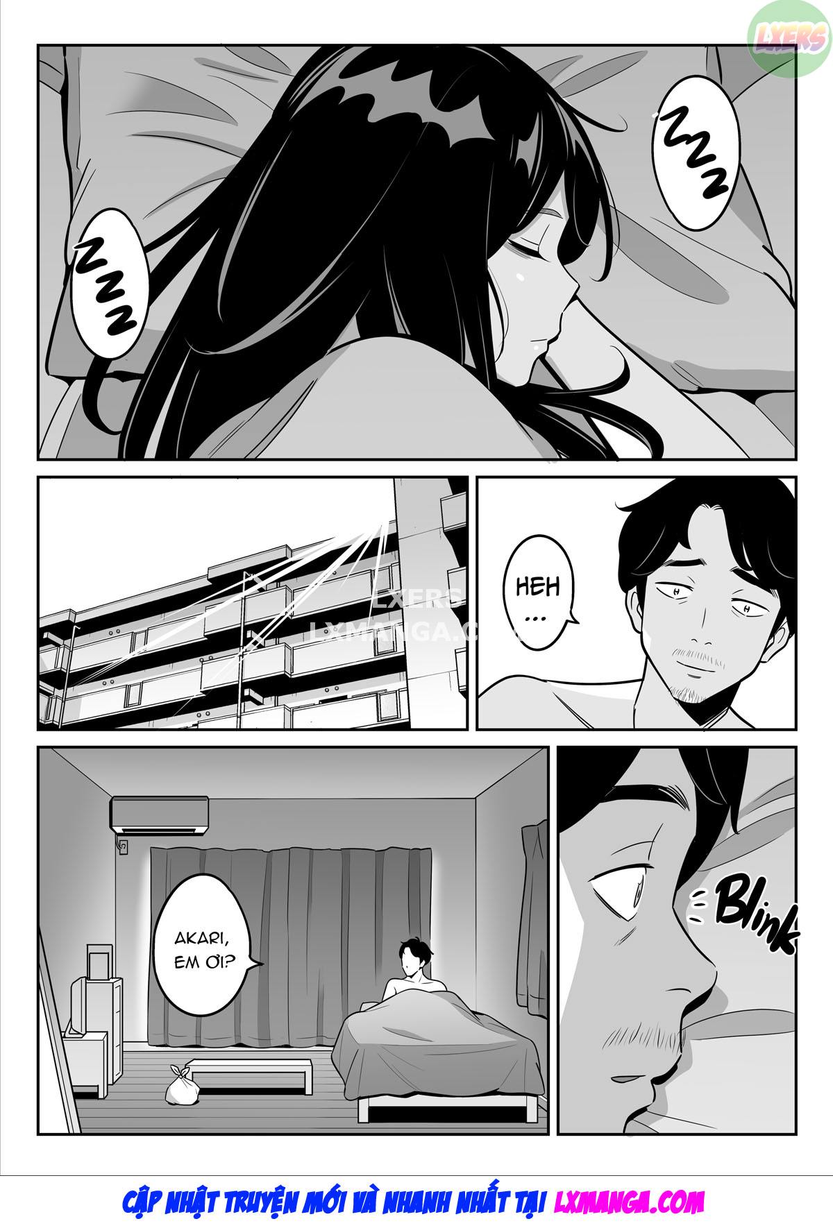Trang 52