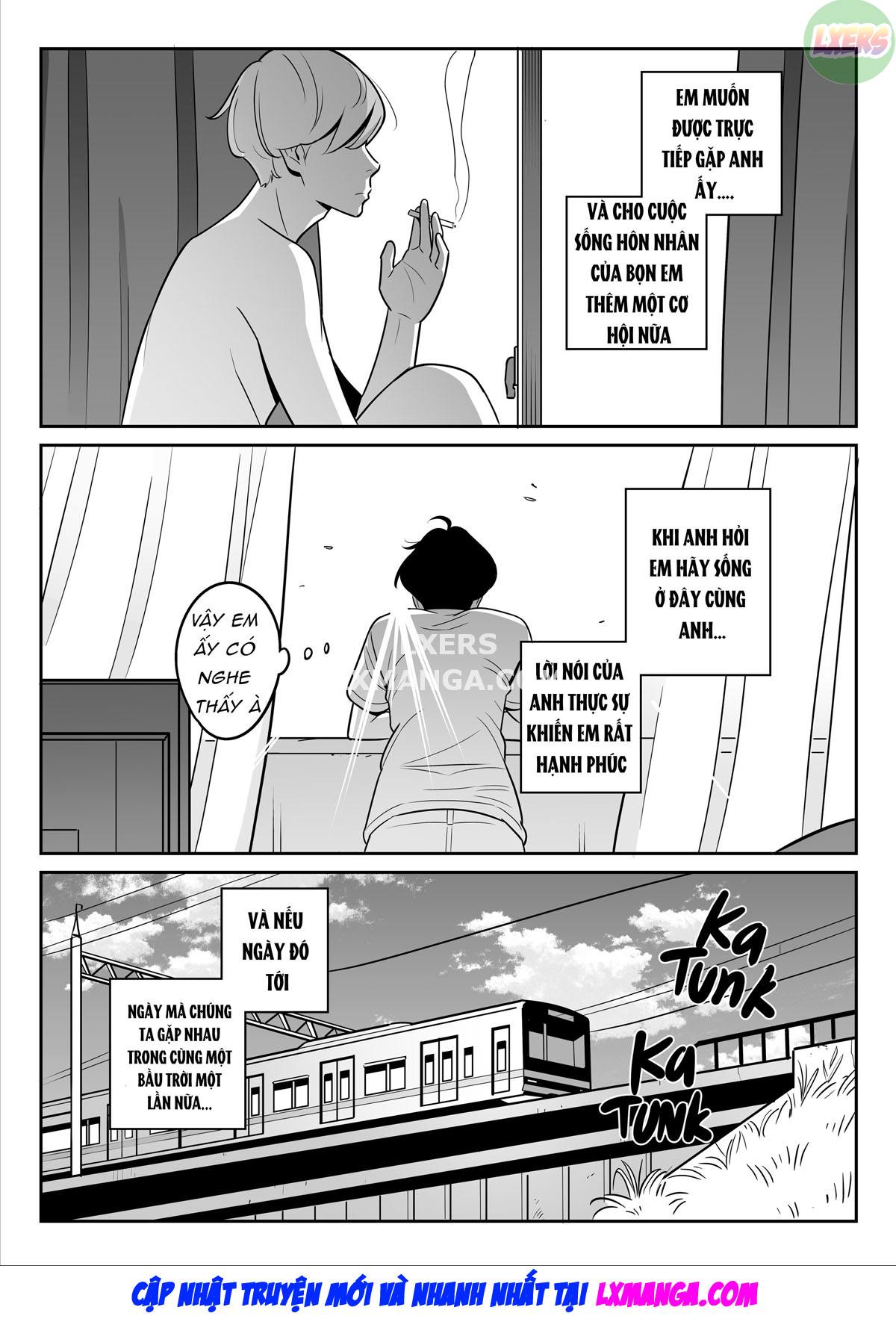 Trang 54