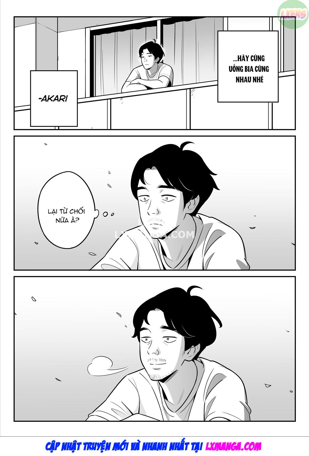 Trang 55