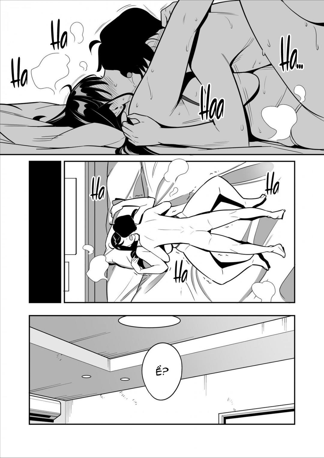 Trang 26