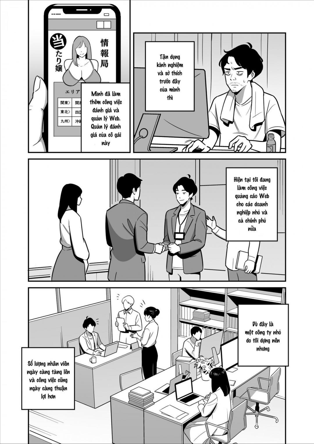 Trang 28