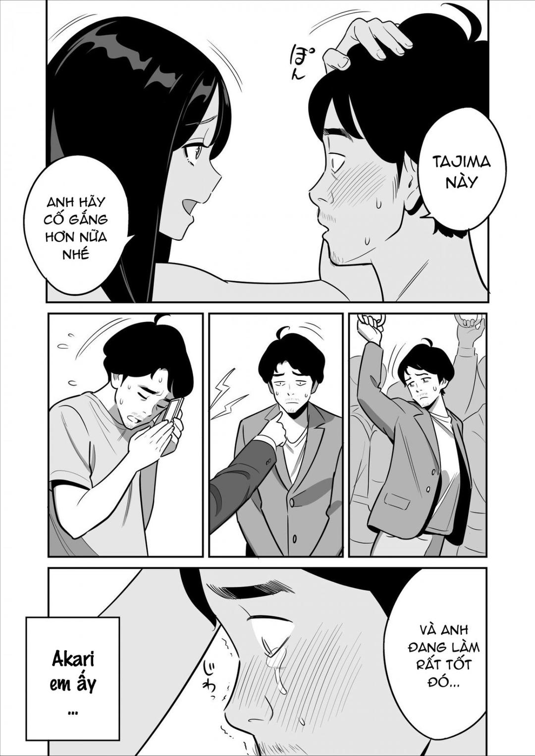 Trang 30