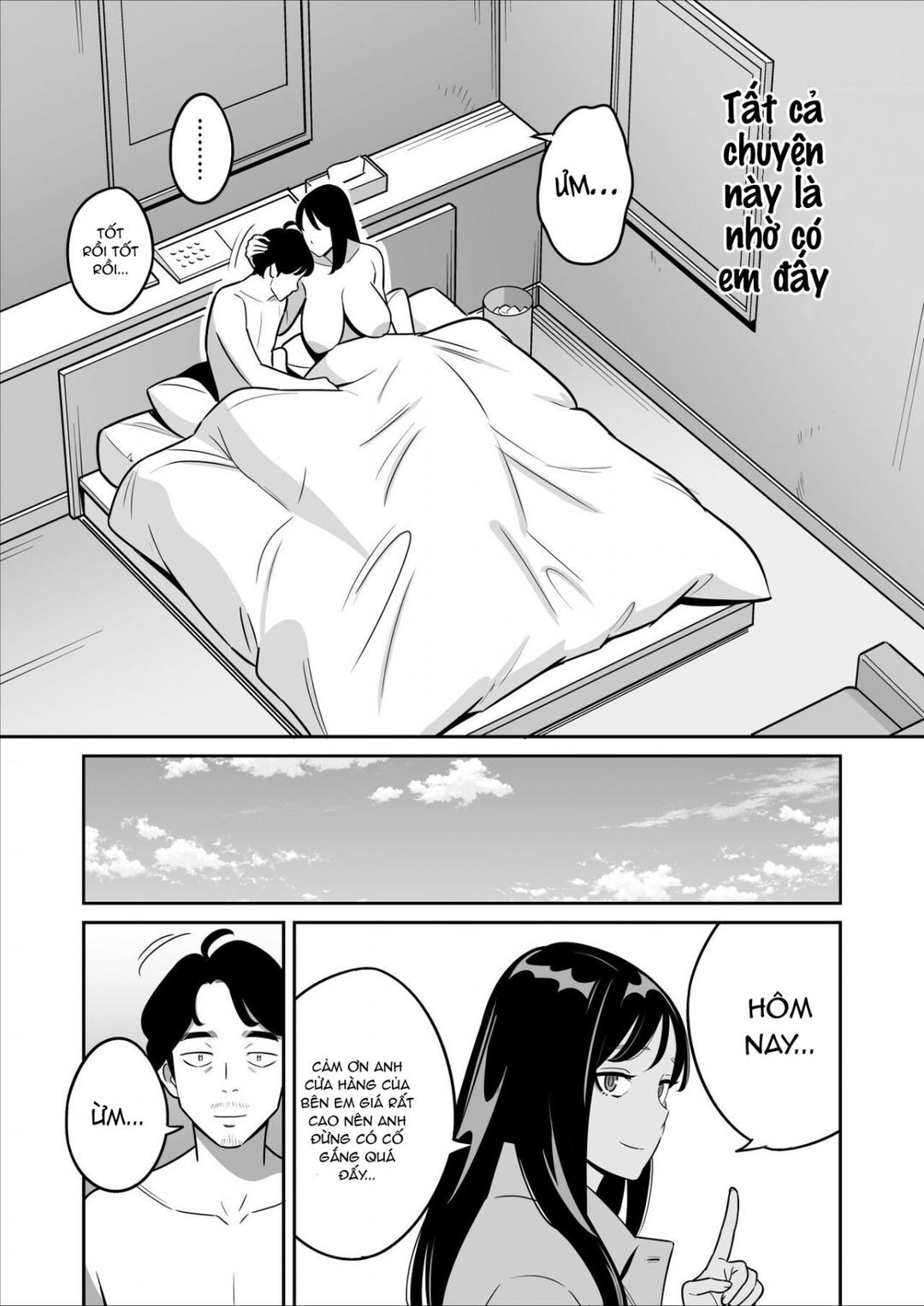 Trang 31