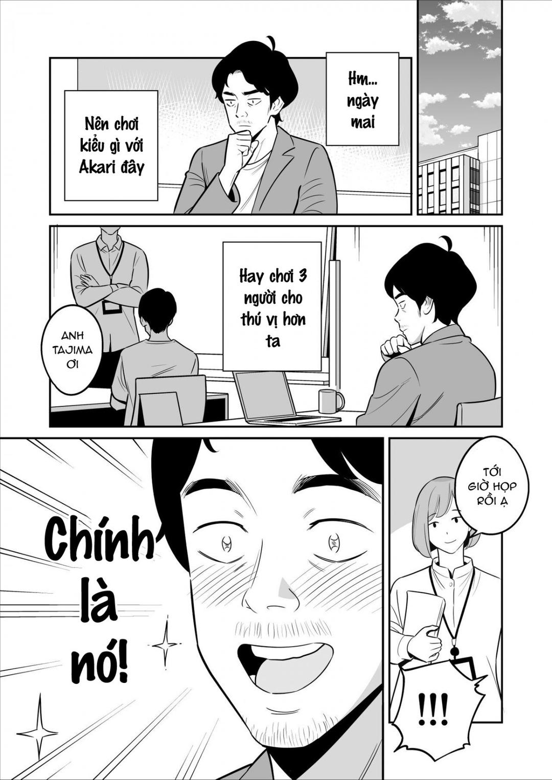 Trang 37