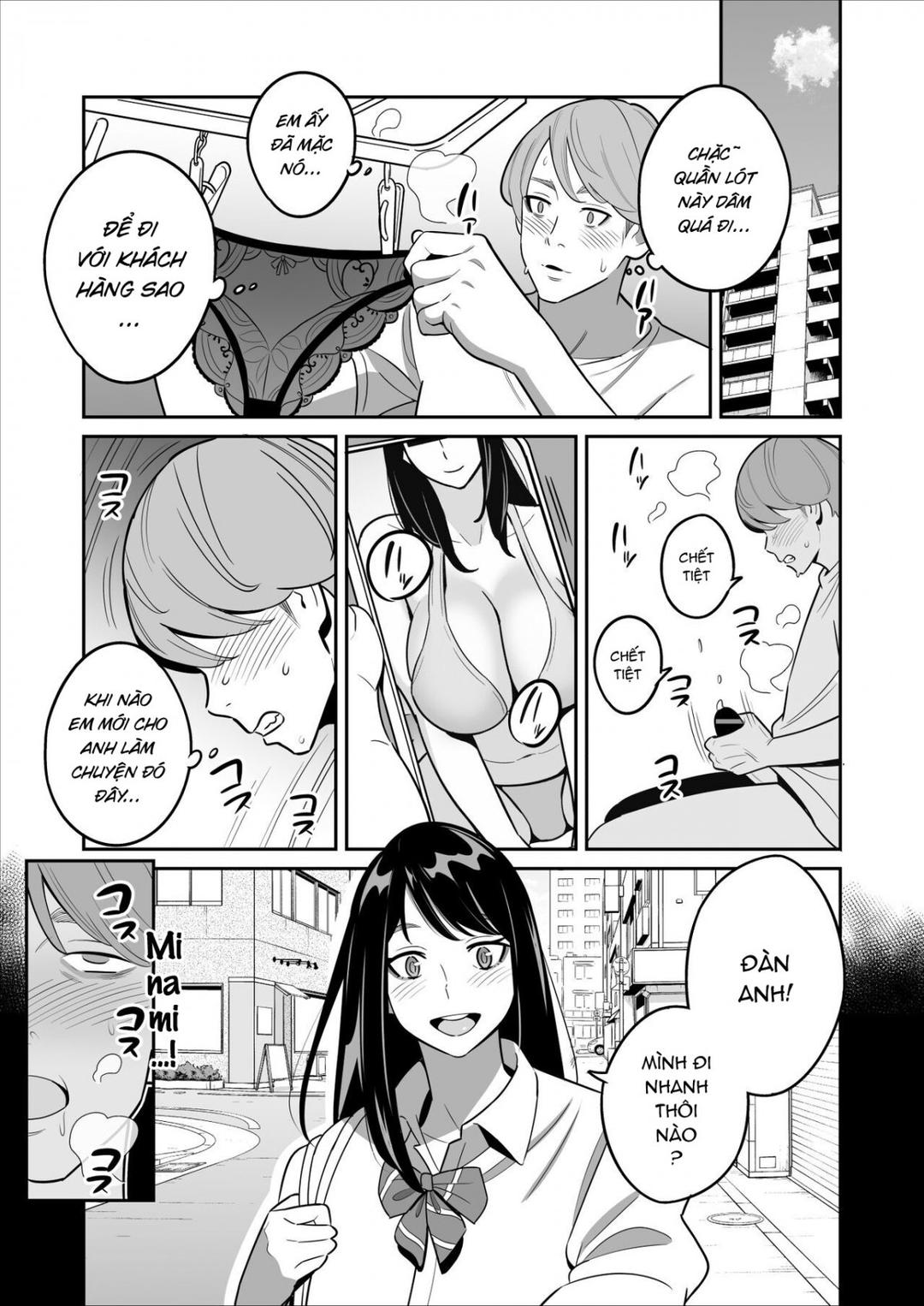 Trang 48