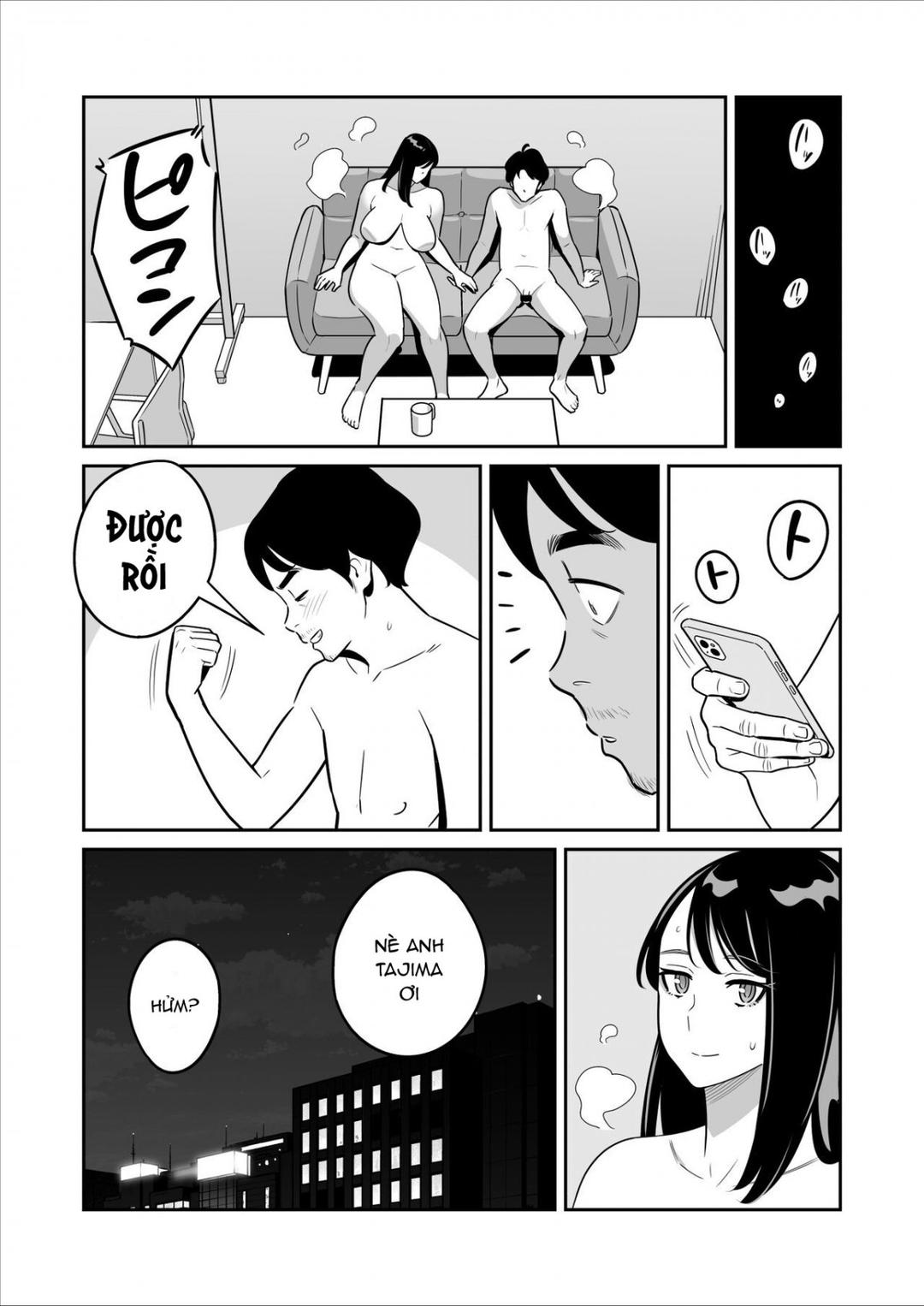 Trang 56