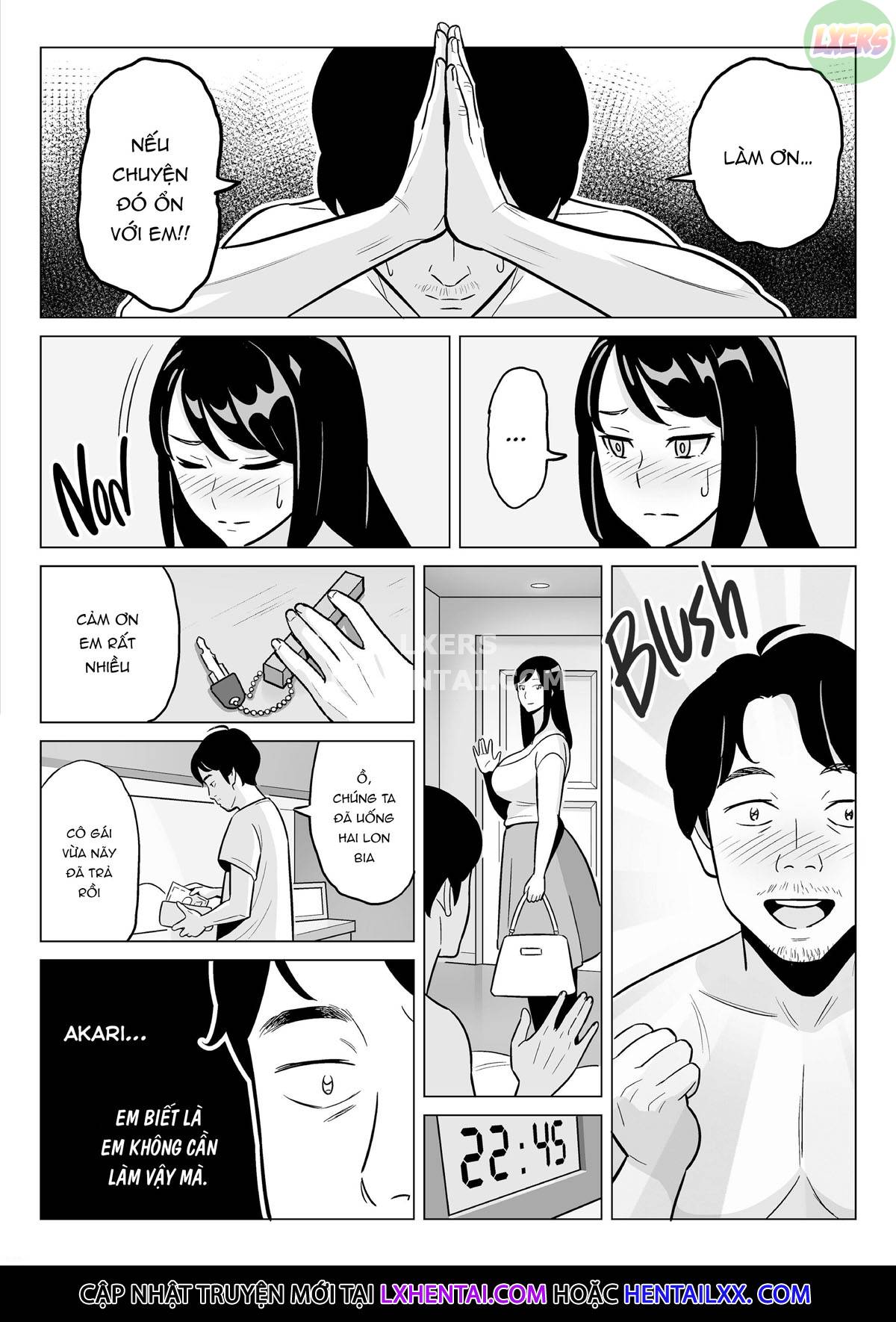 Trang 31