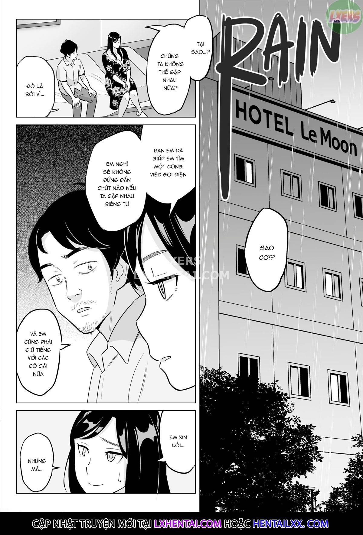 Trang 34