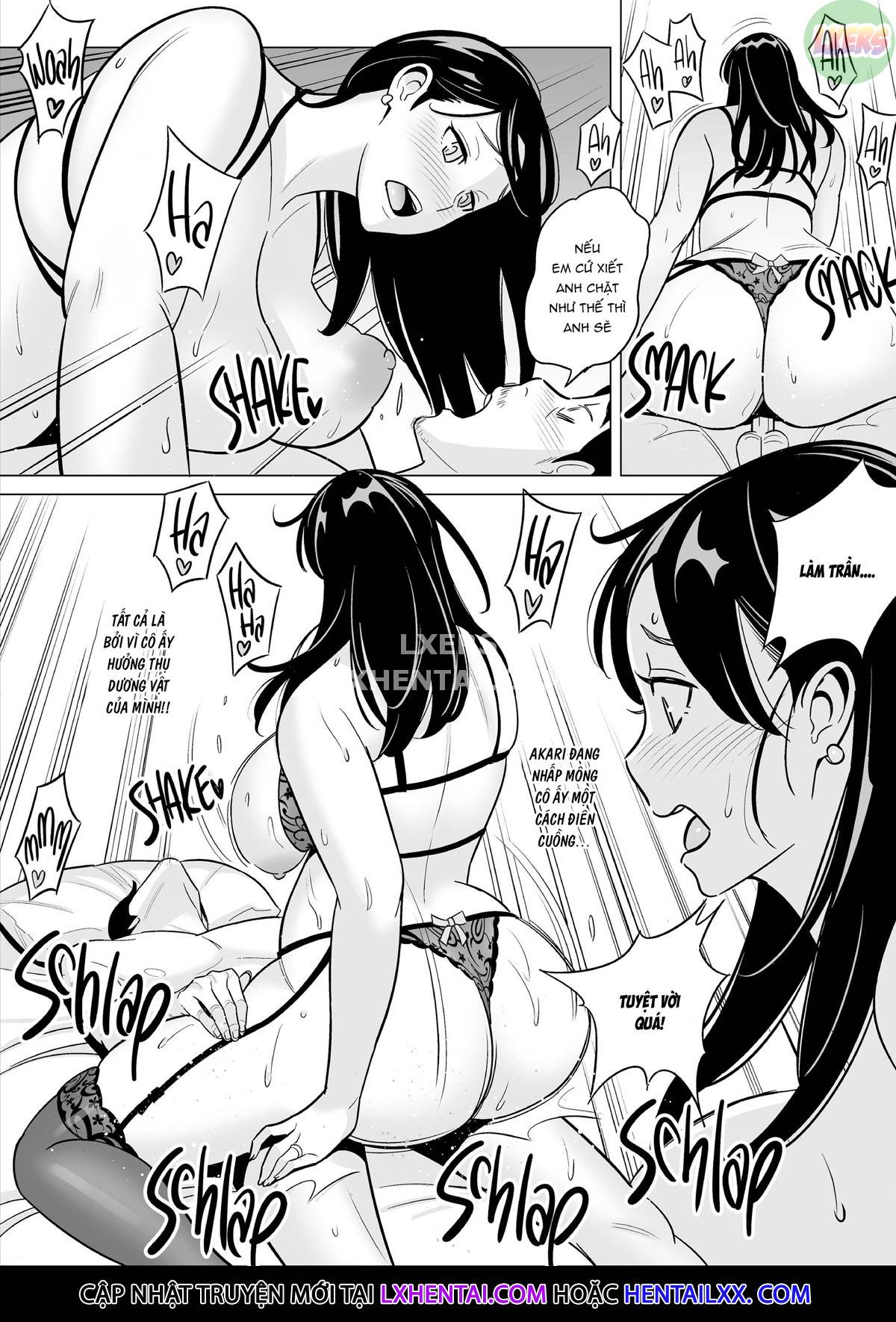 Trang 43