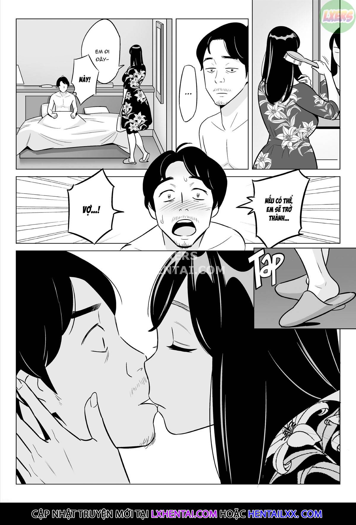 Trang 52