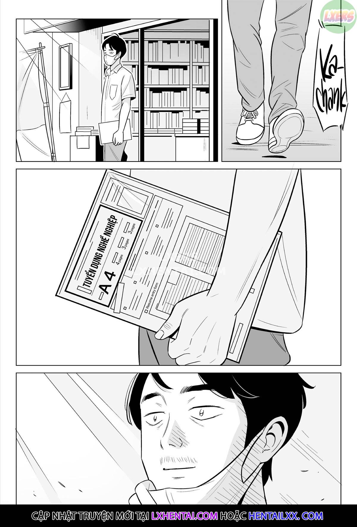 Trang 55