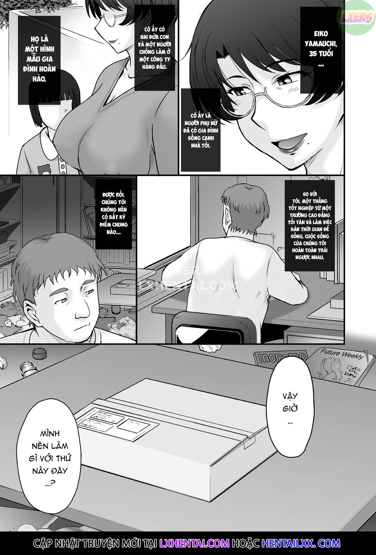 Trang 5