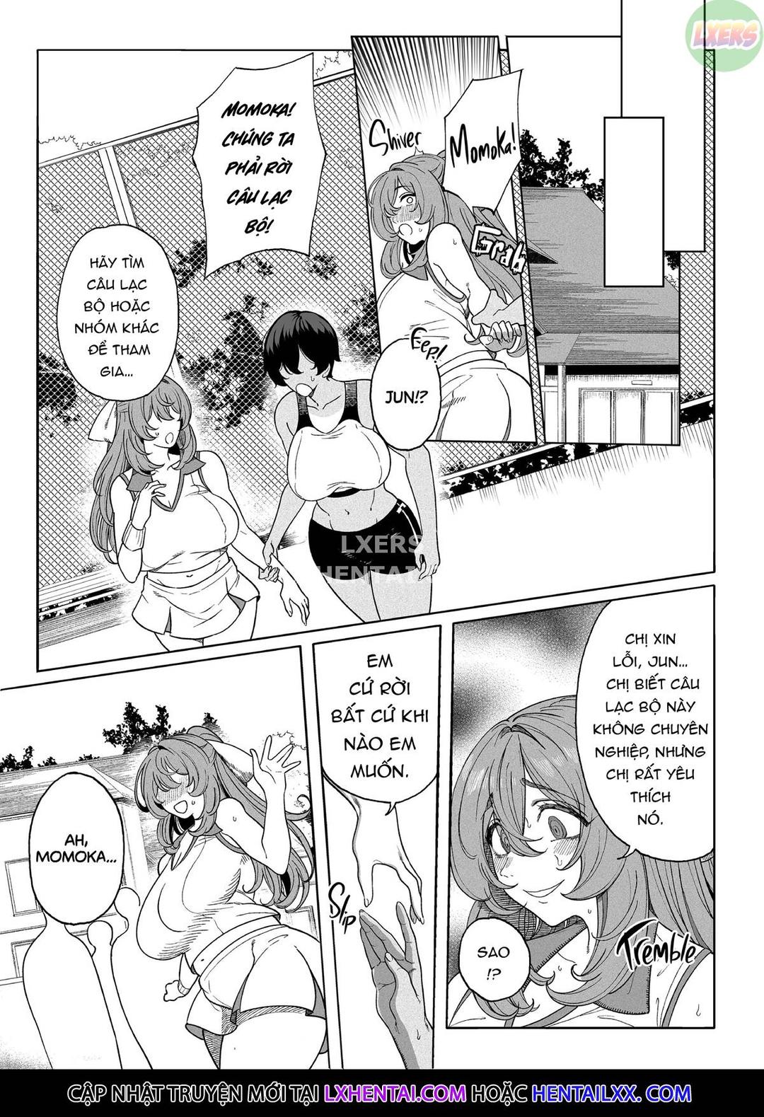 Trang 45