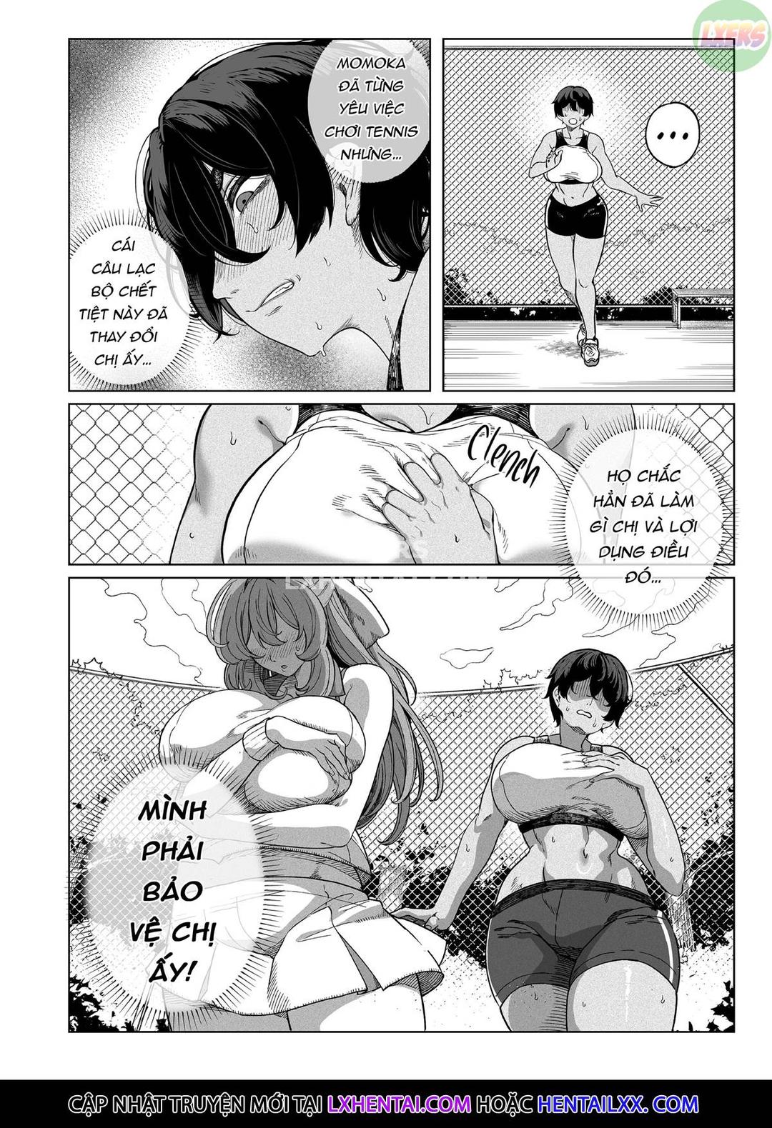 Trang 46