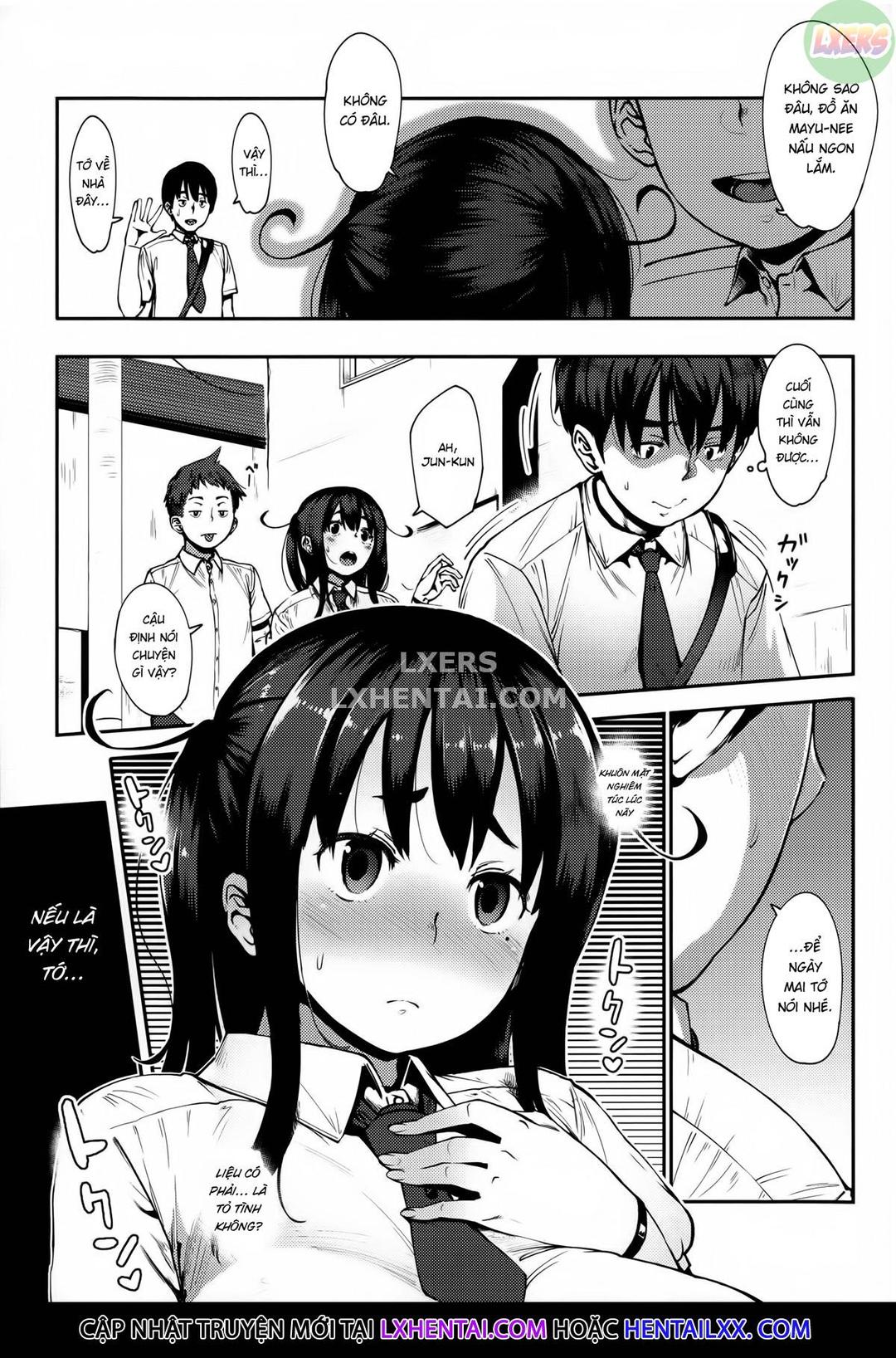 Trang 15