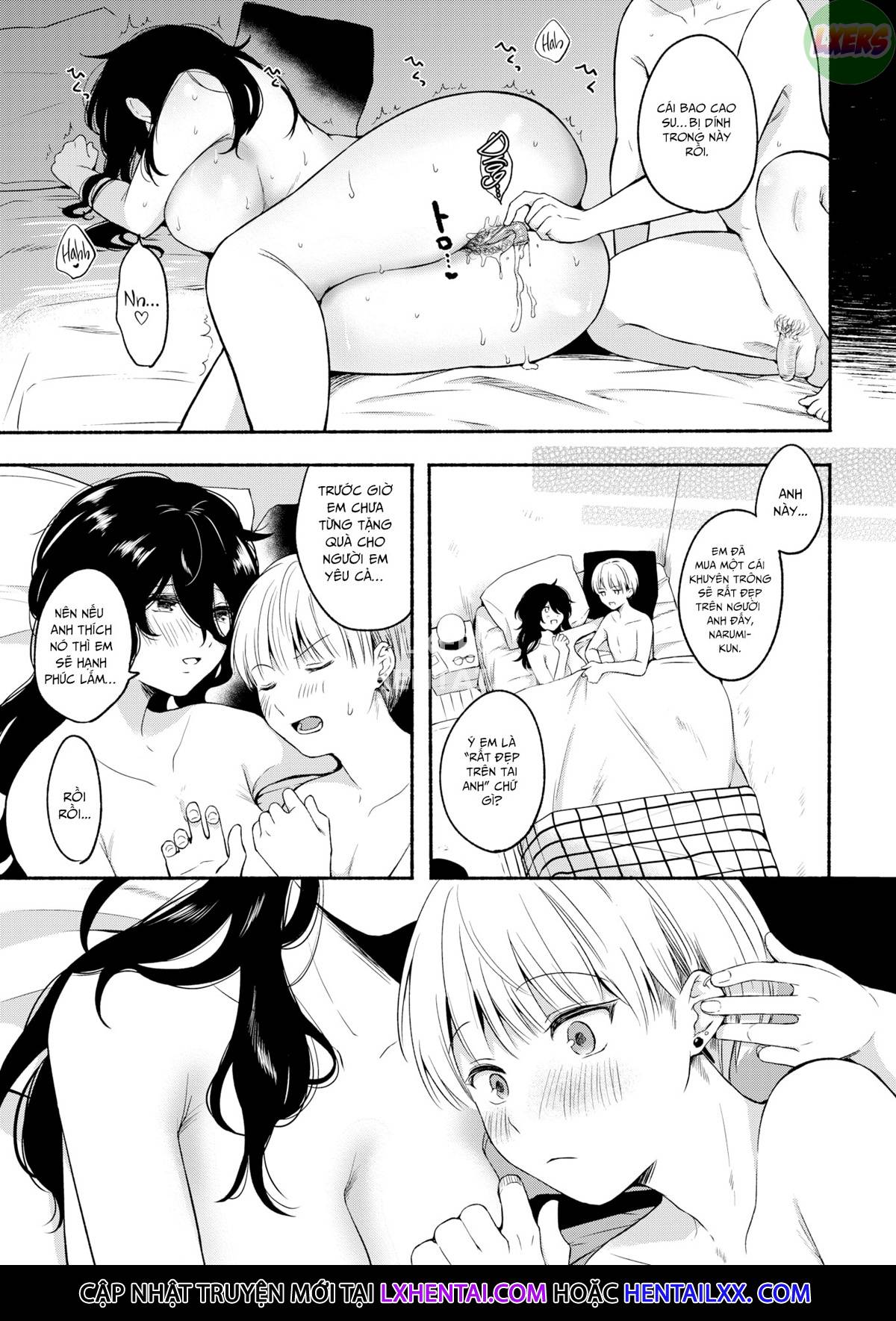 Trang 20