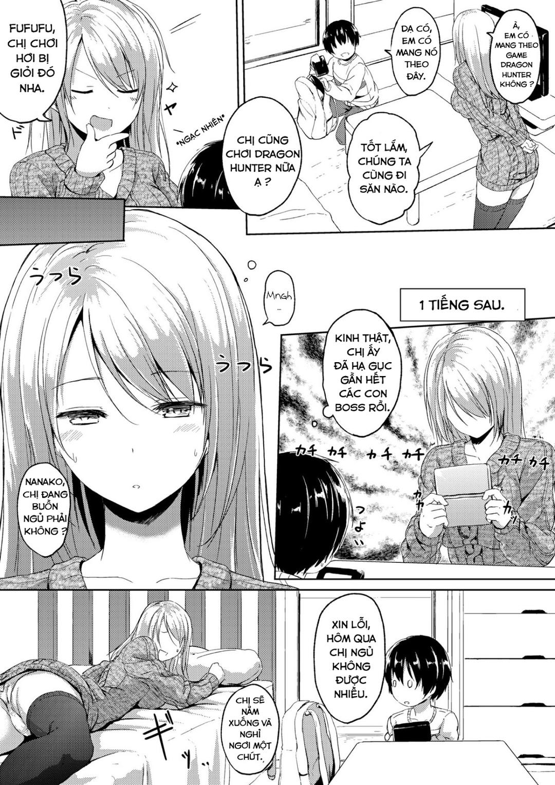 Trang 8