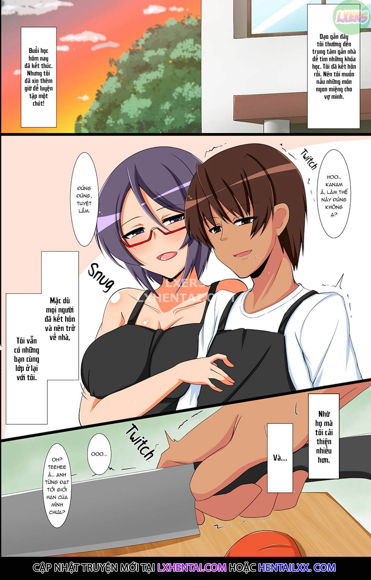 Trang 4