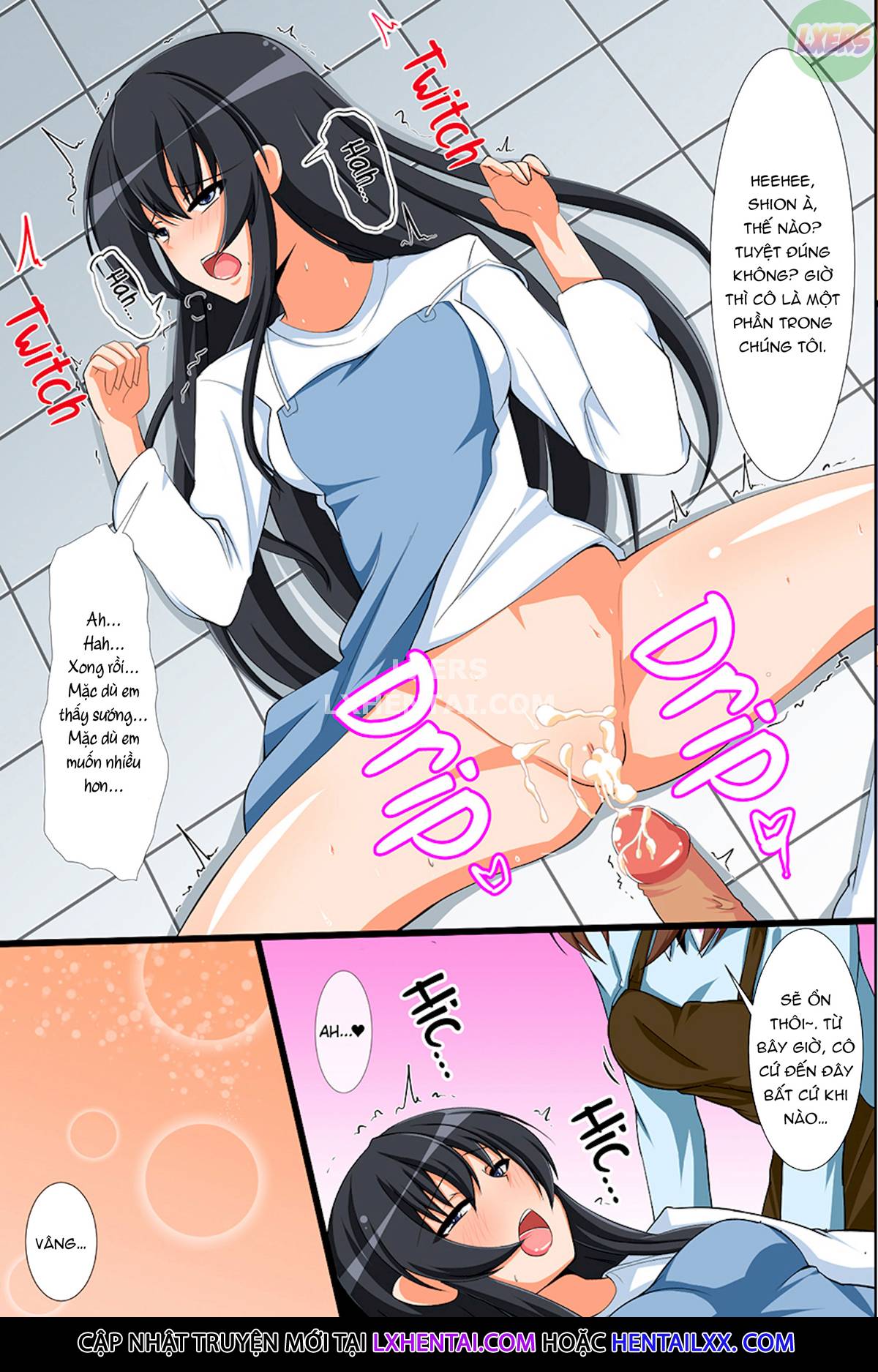 Trang 29