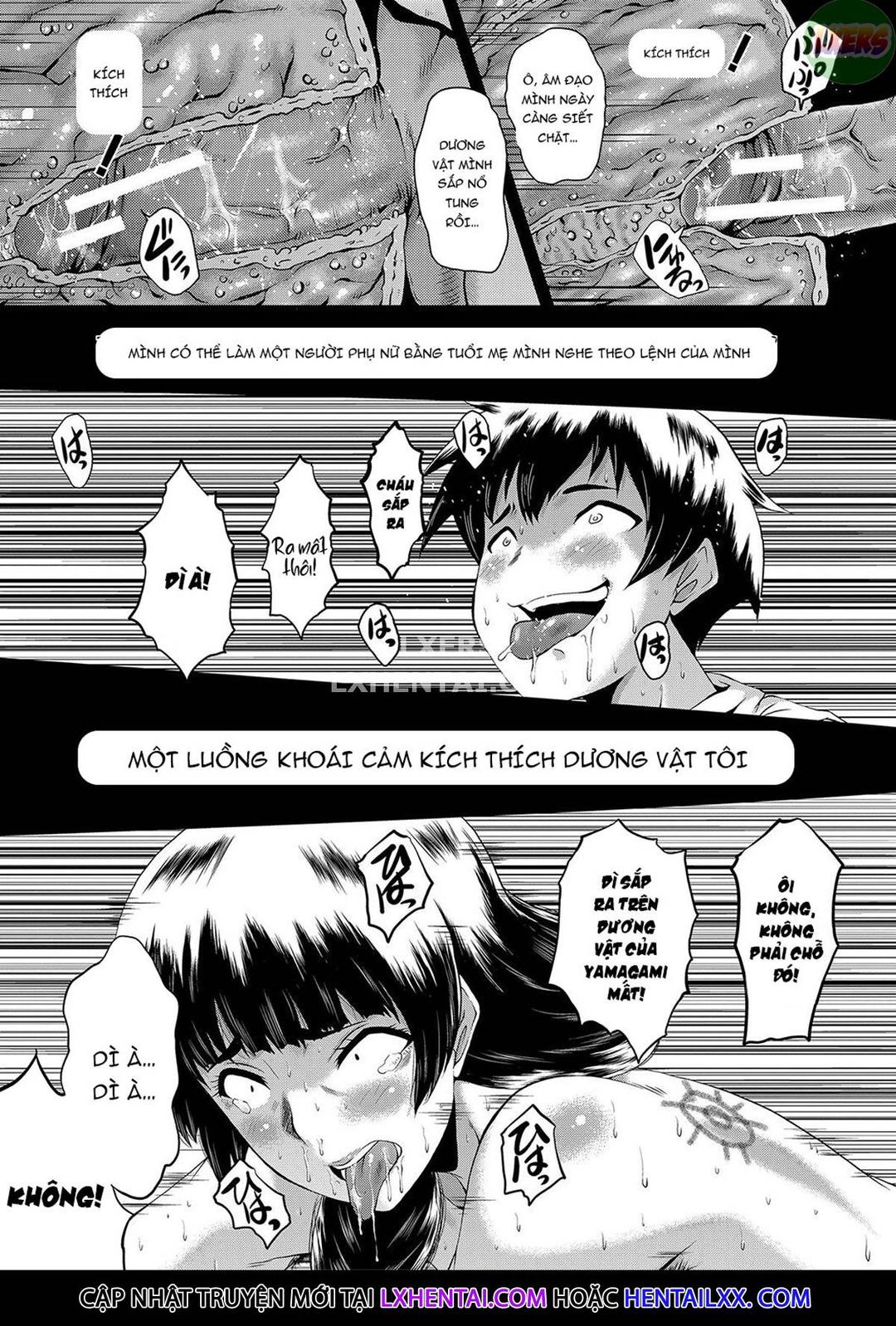 Trang 24