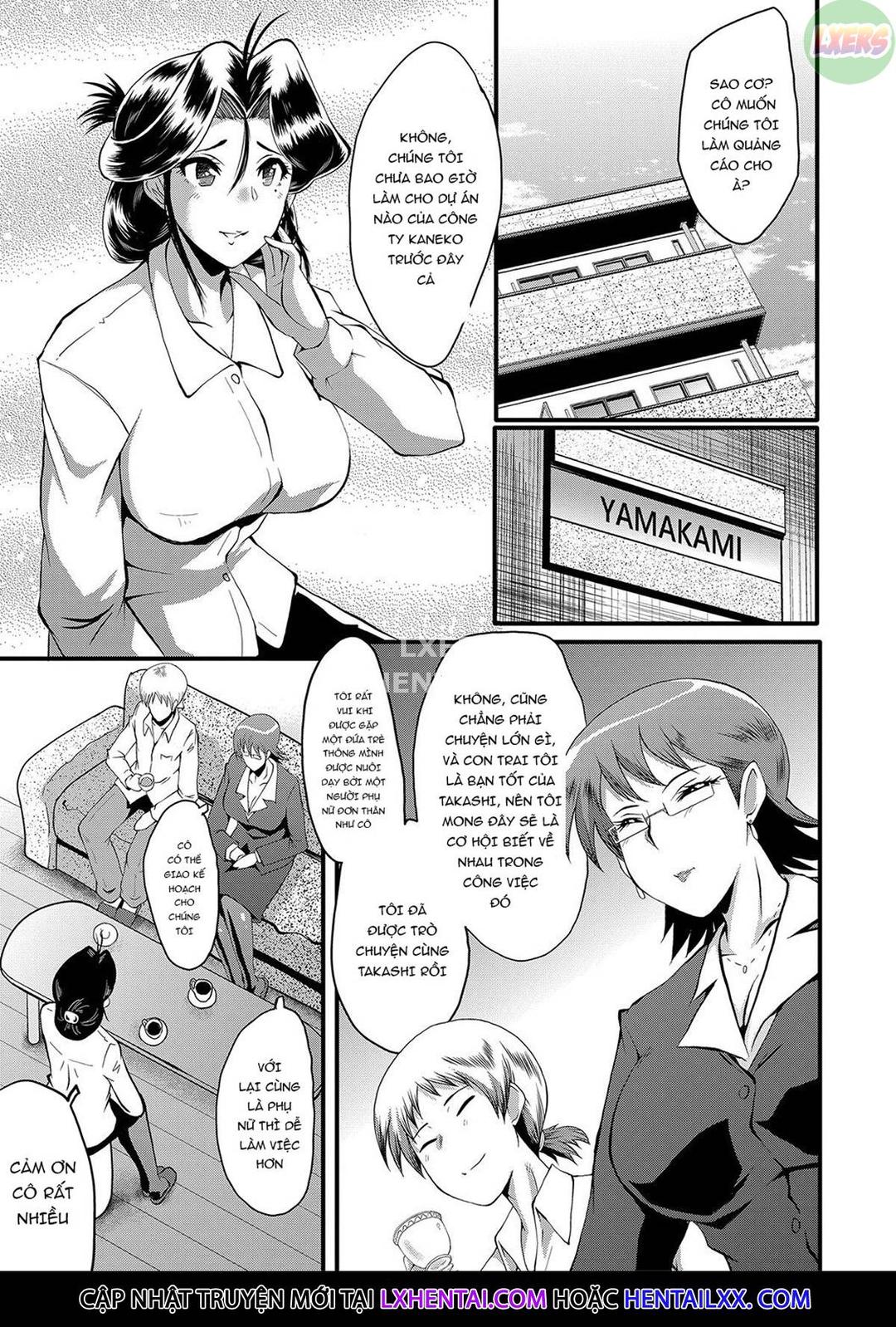 Trang 28