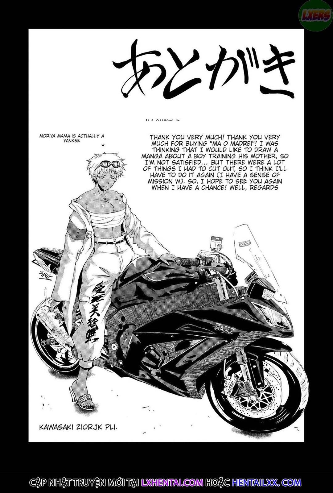 Trang 22