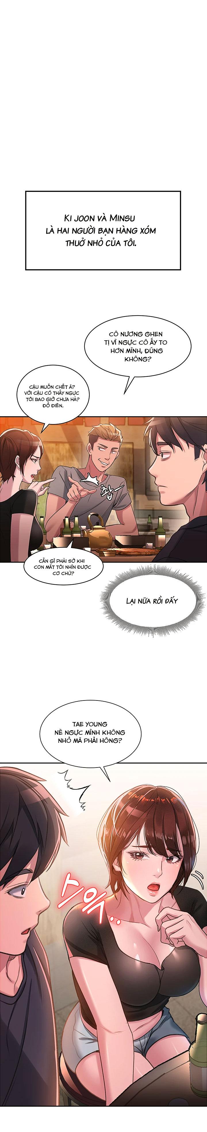 Trang 13