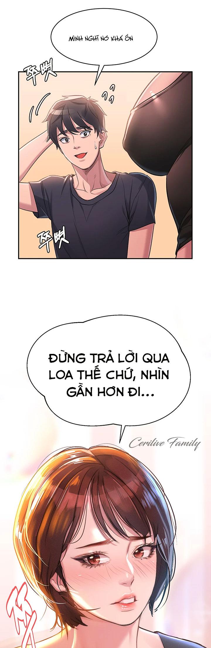 Trang 14