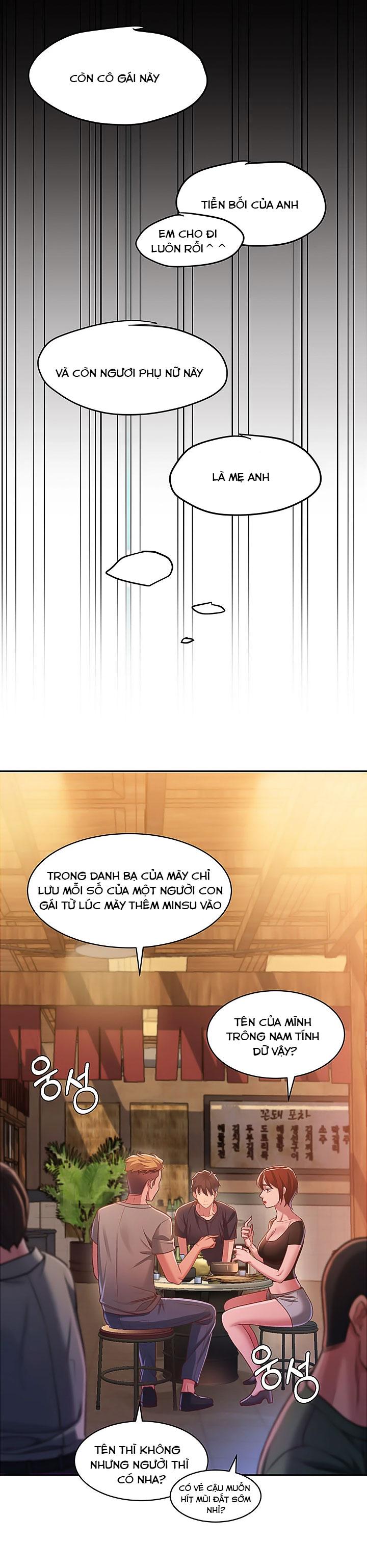 Trang 15