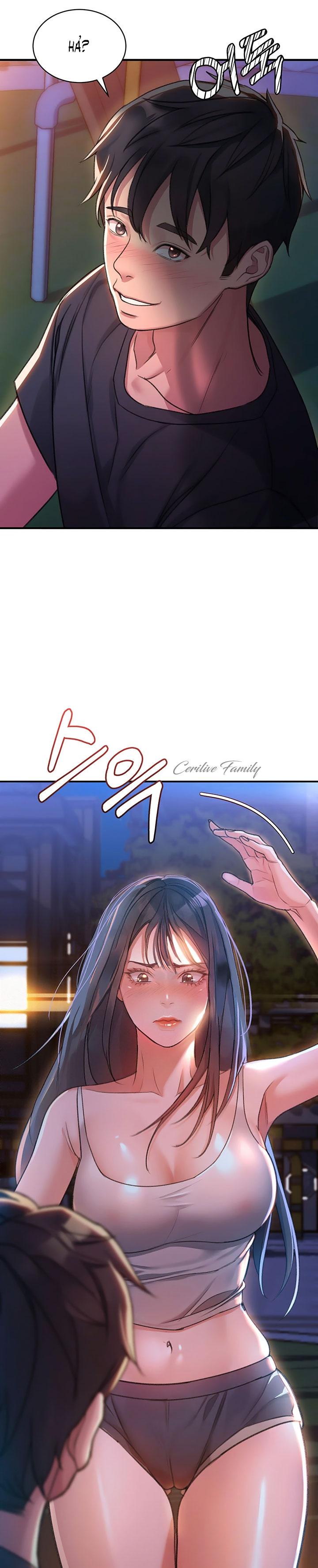 Trang 31