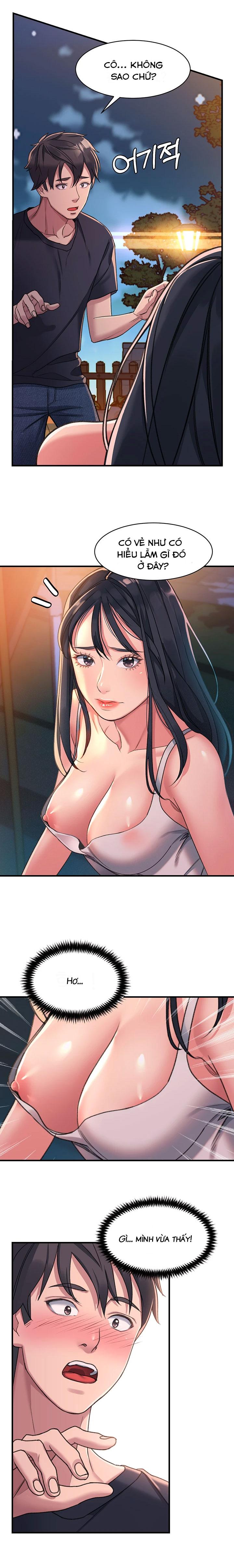 Trang 35