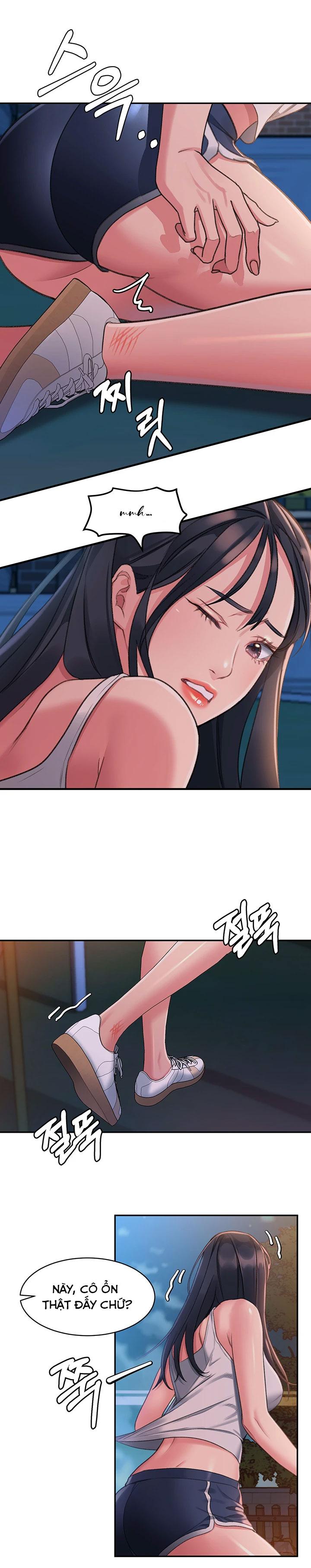 Trang 37