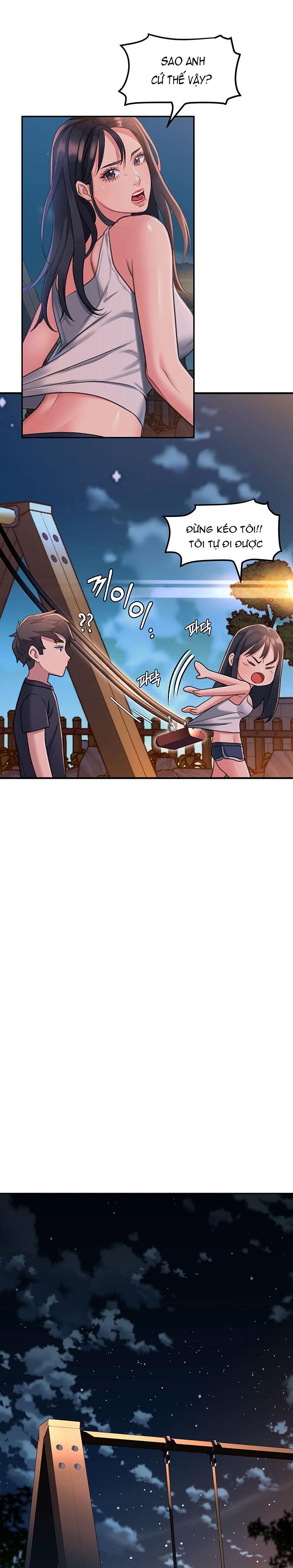 Trang 38