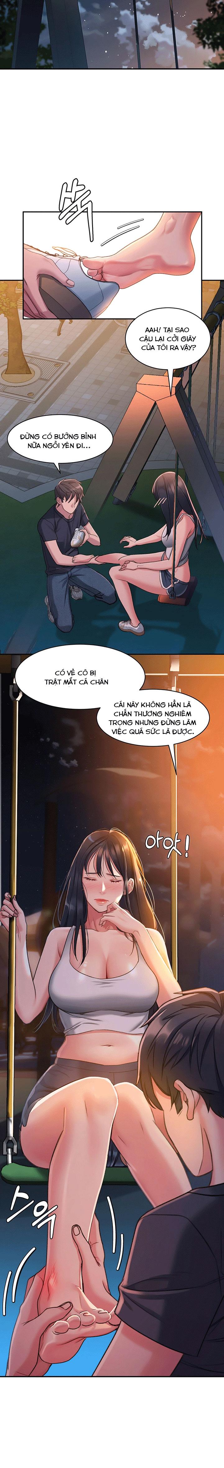 Trang 39