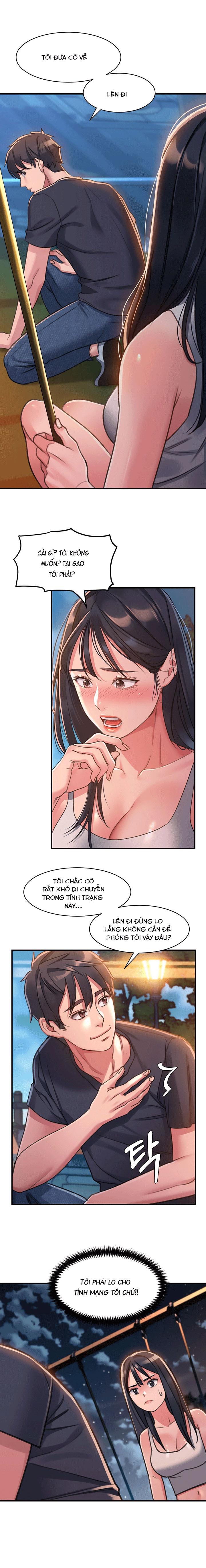 Trang 41