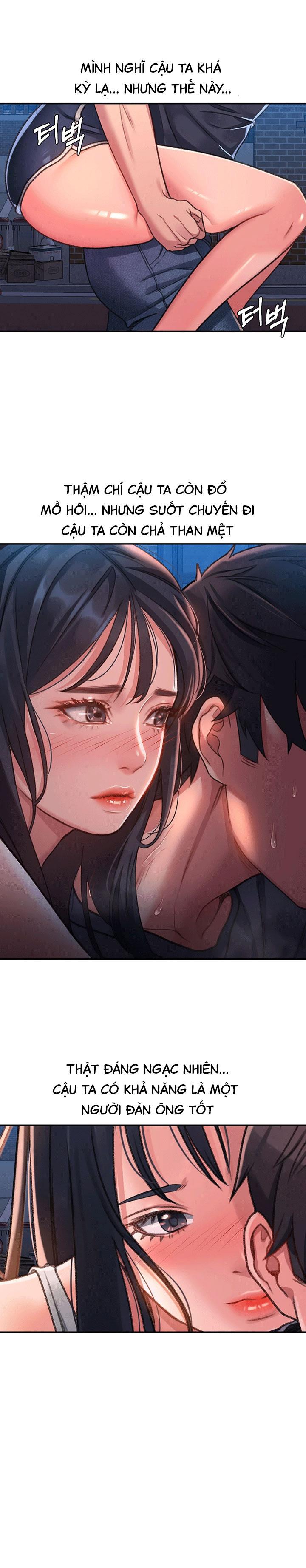 Trang 43