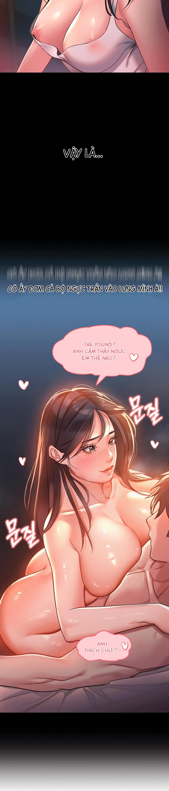 Trang 46
