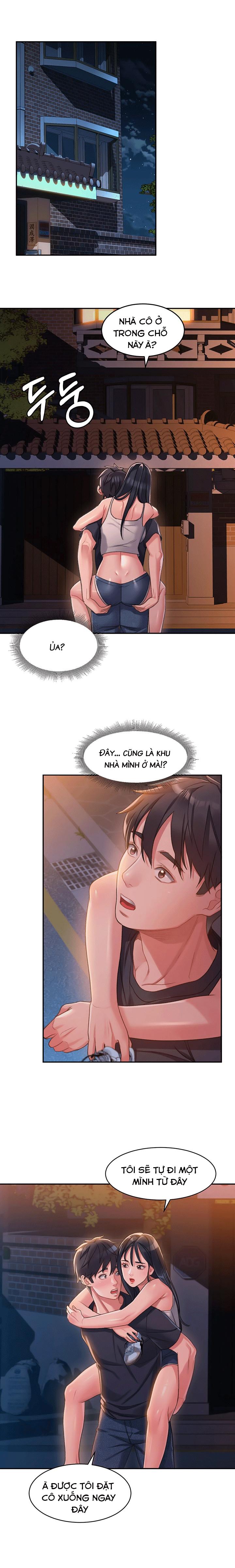 Trang 50