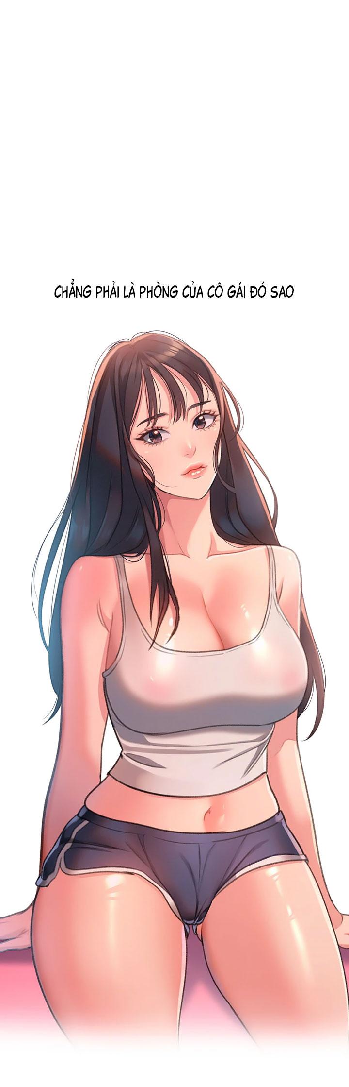 Trang 54