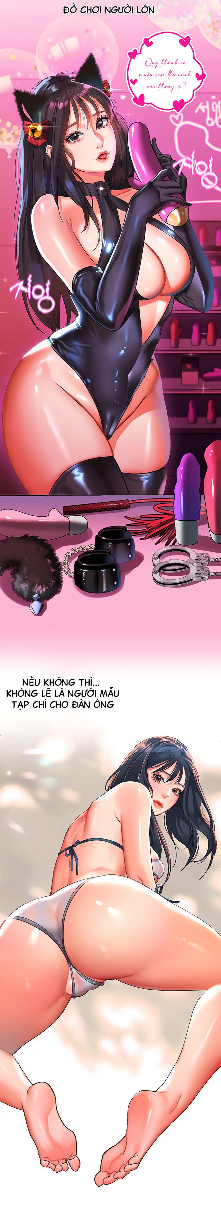 Trang 23