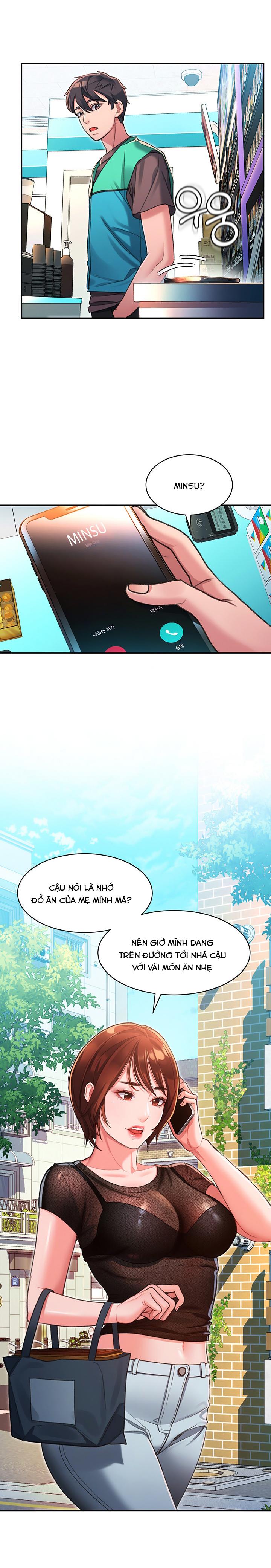 Trang 26
