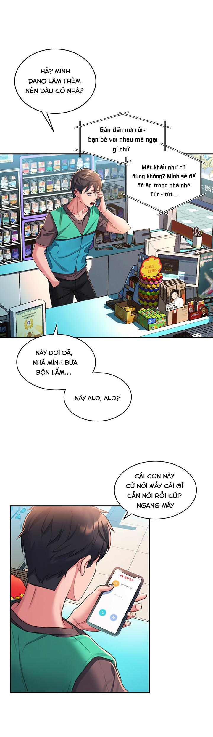 Trang 27