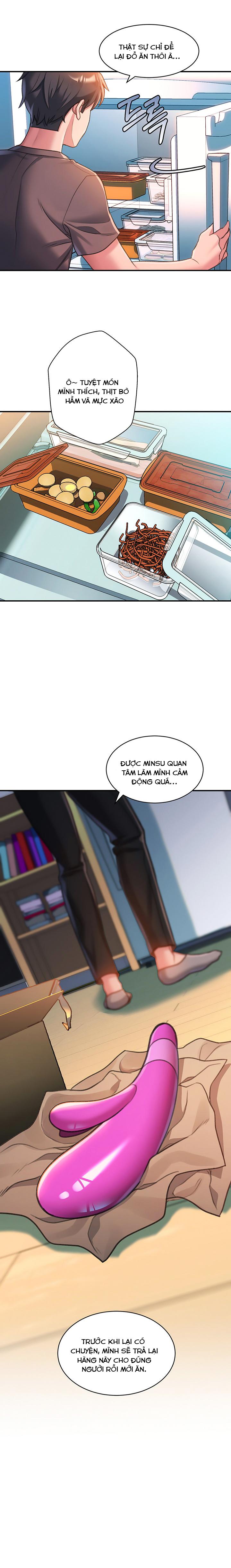 Trang 35