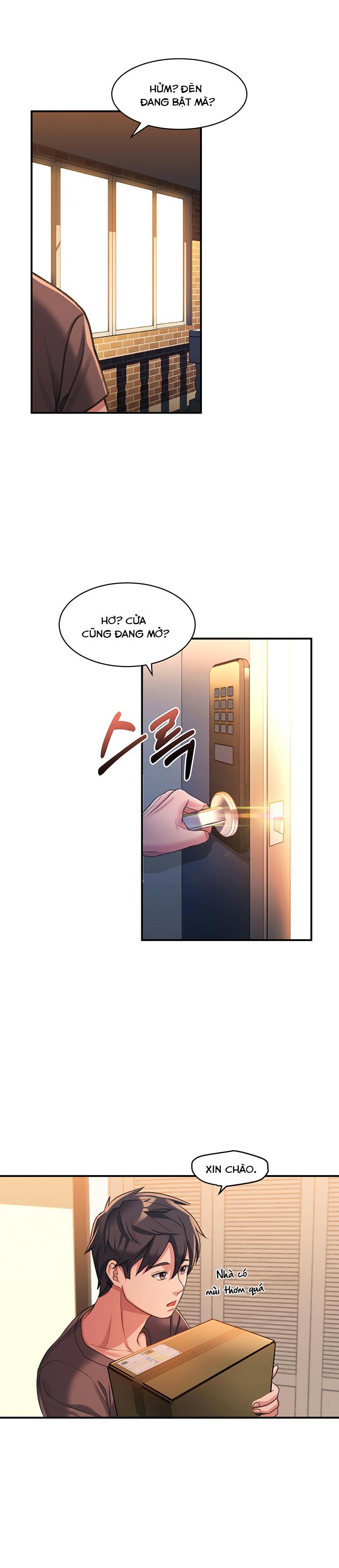 Trang 37