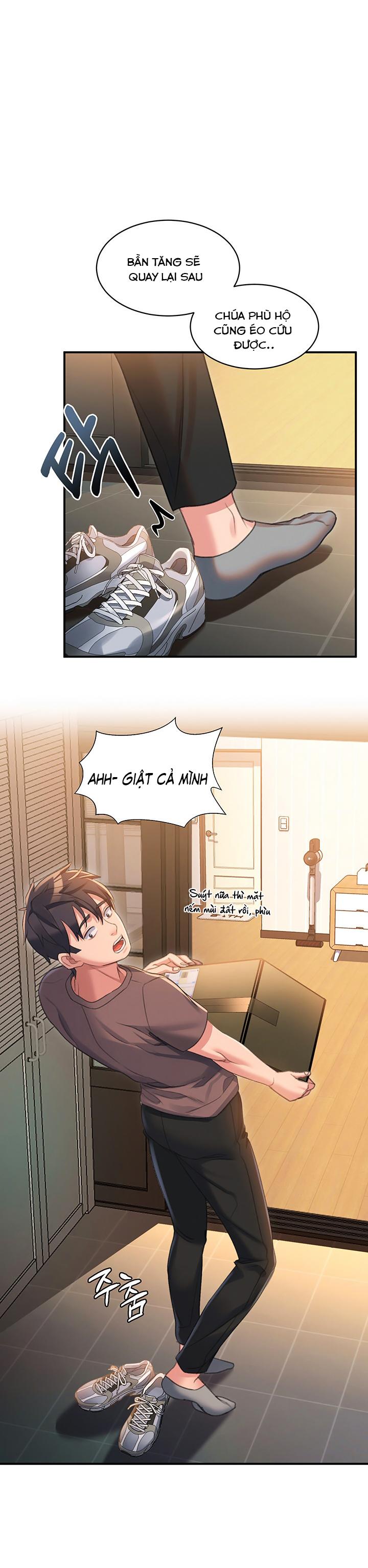 Trang 47