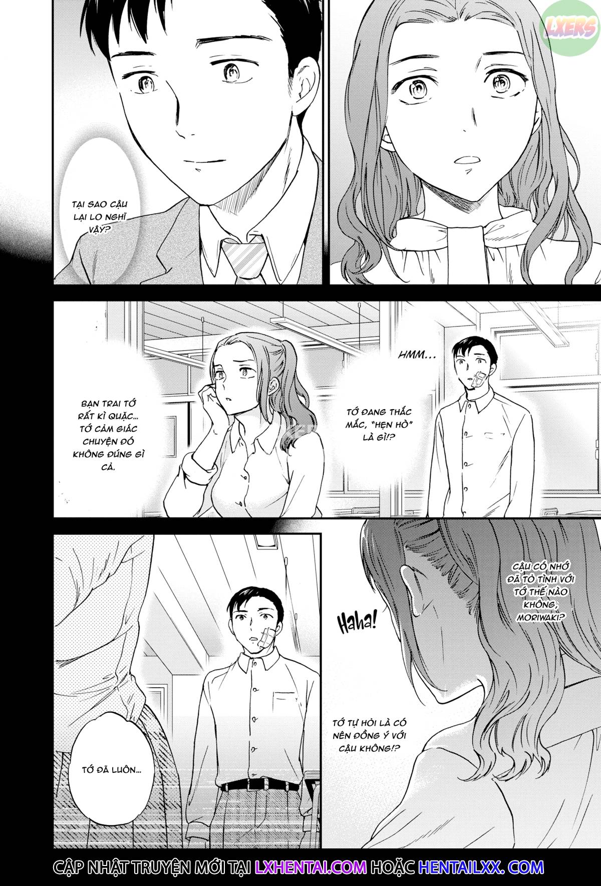Trang 5