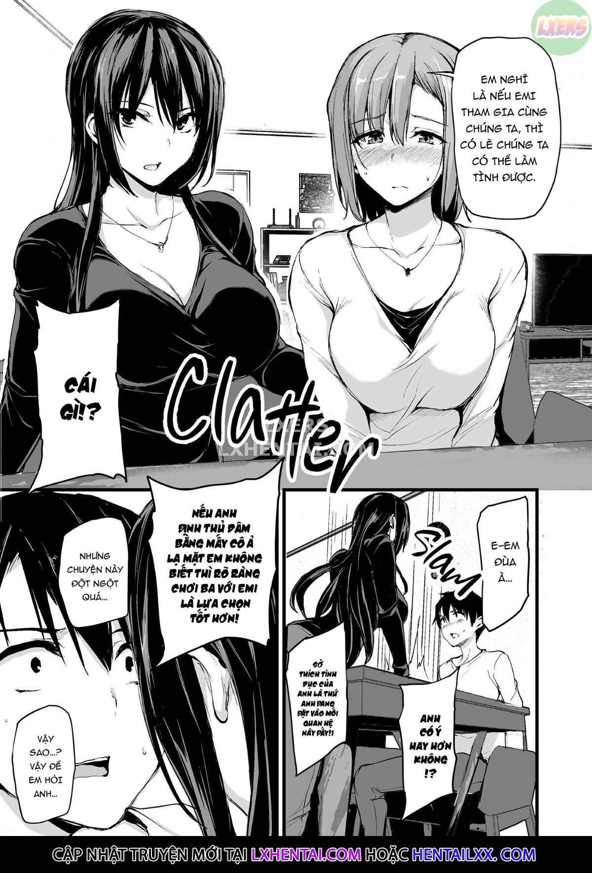 Trang 7