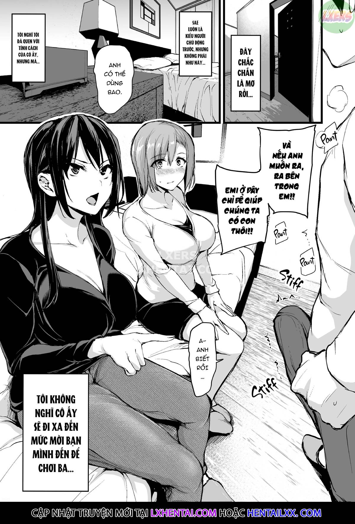 Trang 9