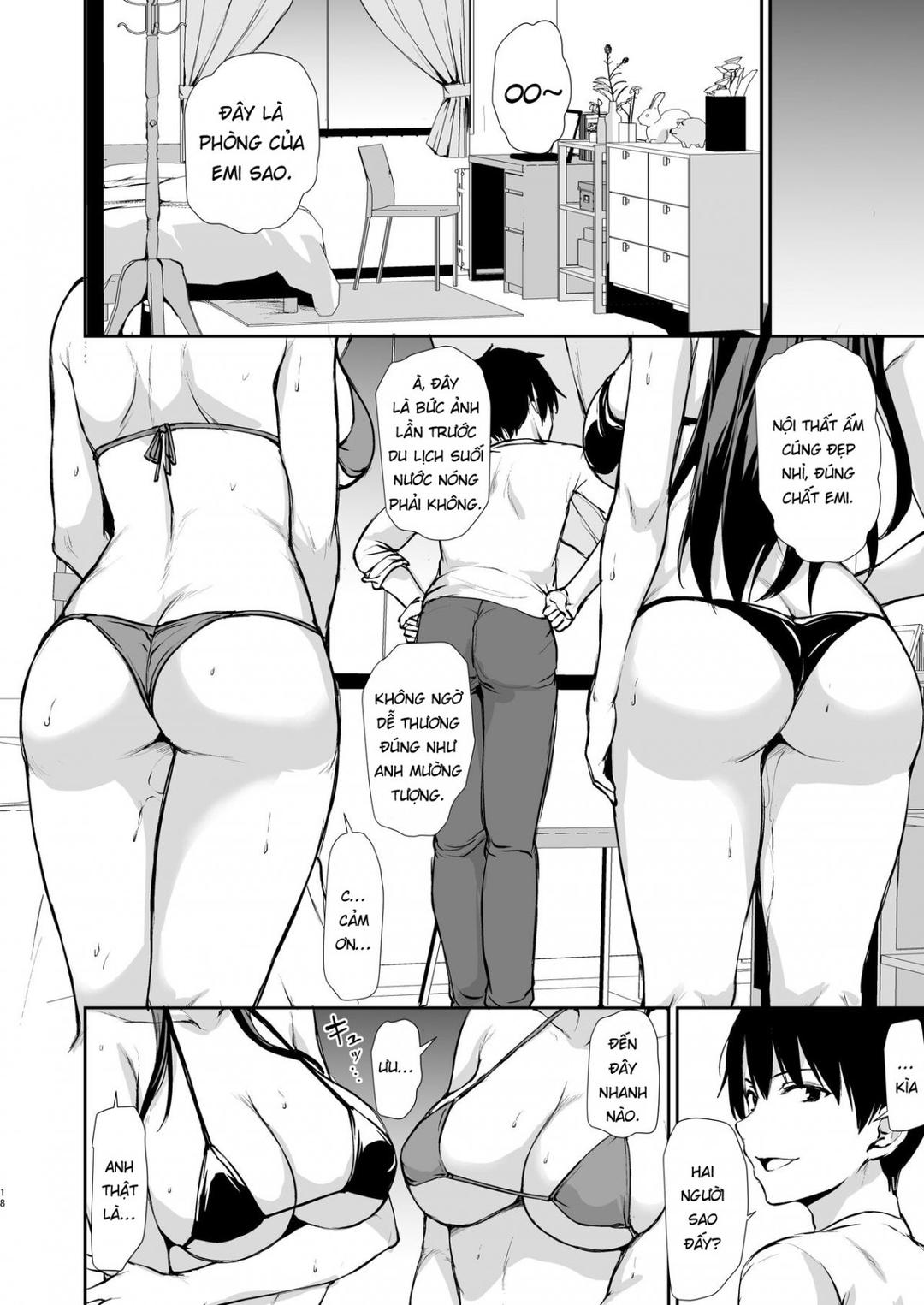 Trang 20